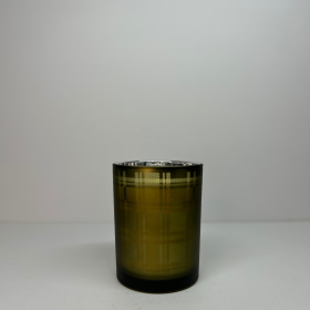 X-Mas Spice Candle1